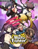 Waifu Fighter