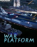 War Platform