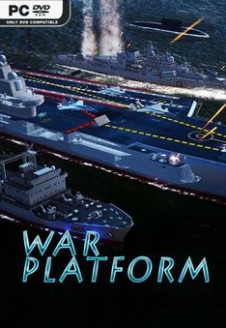 War Platform