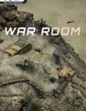 War Room