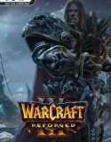 Warcraft III: Reforged