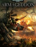Warhammer 40,000 : Armageddon