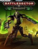 Warhammer 40,000: Battlesector – Necrons