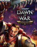 Warhammer 40,000 Dawn of War  Definitive Edition