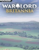 Warlord: Britannia