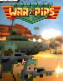 Warpips