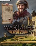 Wartales Contract The Fief