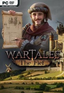 Wartales Contract The Fief