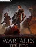 Wartales The Pits
