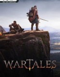 Wartales
