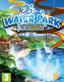Waterpark Tycoon