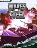 Waves of Steel