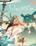 Wavetale