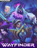 Wayfinder
