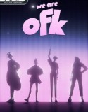 We Are OFK