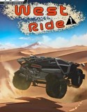 West Ride