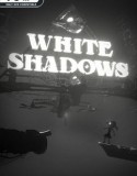 White Shadows