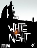 White Night