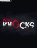 Who Knocks