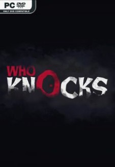 Who Knocks