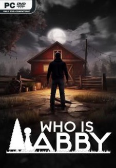 Who is Abby
