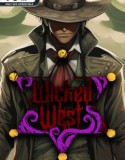 Wicked West
