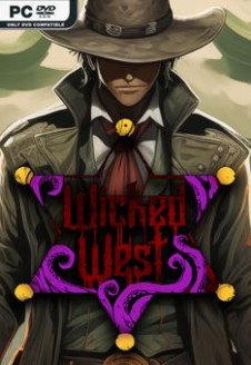 Wicked West