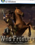 Wild Frontera