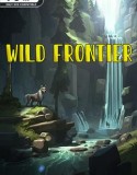 Wild Frontier