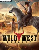 Wild West Dynasty