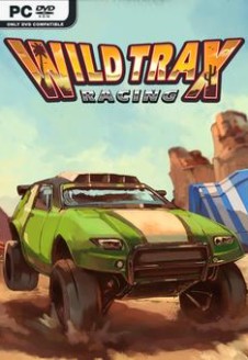 WildTrax Racing