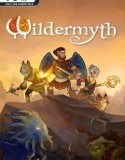 Wildermyth