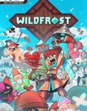 Wildfrost
