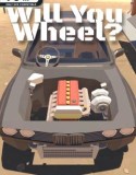 Will You Wheel