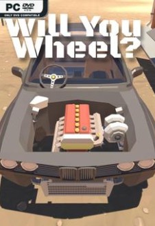 Will You Wheel