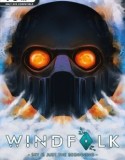 Windfolk Sky is just the Beginning