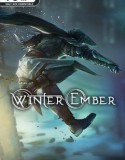 Winter Ember