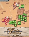 Winter Falling Battle Tactics