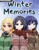 Winter Memories