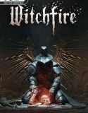 Witchfire