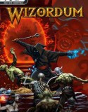 Wizordum