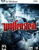 Wolfenstein (2009)