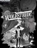 Wolfstride