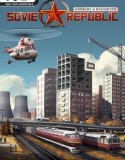 Workers & Resources Soviet Republic
