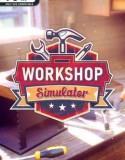 Workshop Simulator