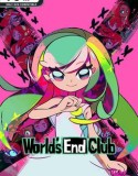 World’s End Club