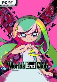 World’s End Club