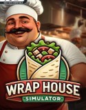 Wrap House Simulator