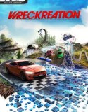 Wreckreation