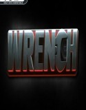 Wrench